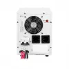 KEMOT PROsinus-2200 tīrā sinusoidālā viļņa invertors ar 12V lādētāju, 230V, 2200VA/1600W
