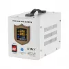 KEMOT PROsinus-500 Pure Sine Wave Inverters ar UPS funkciju 12V 230V 500VA/300W