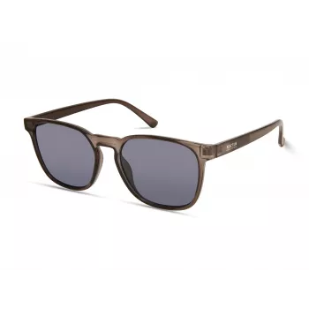 Kenneth Cole KC1414-5420V Vīriešu Saulesbrilles 55/18/145 mm UV400