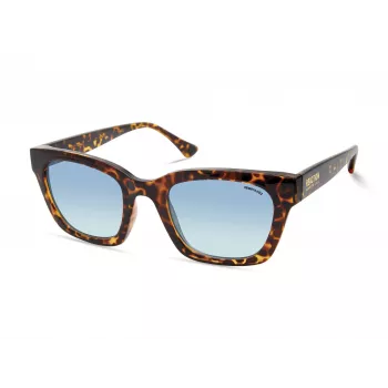 Kenneth Cole KC2964-5052W Sieviešu saulesbrilles Havana Brown 50/14/140 mm