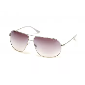 KENNETH COLE KC2984-6711C Unisex Saulesbrilles
