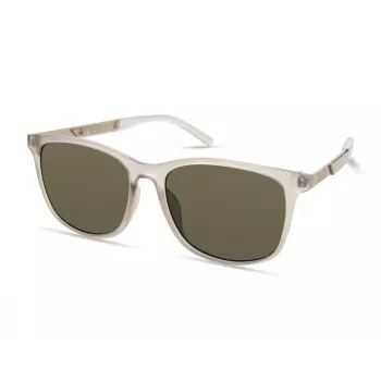 KENNETH COLE KC2991-5526N Unisex Saulesbrilles 55/14/140 mm