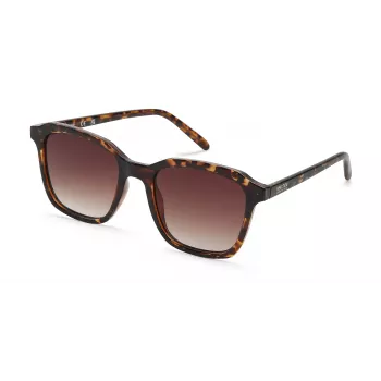 Kenneth Cole Unisex saulesbrilles KC3005-5353F 53/14/140 mm