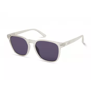 KENNETH COLE MAN KC1414-5426X Saulesbrilles Taisnstūra Acetāta Rāmis 55/18/145 mm UV400