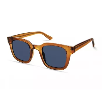 Kenneth Cole Man KC2990-4845V Saulesbrilles 48/24/145 mm