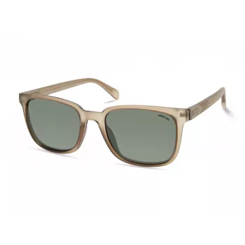 Kenneth Cole vīriešu saulesbrilles KC2973-5458N - 54/20/140 mm
