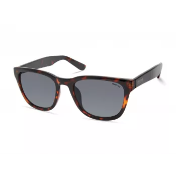 Kenneth Cole Men's Sunglasses KC2974-5452A 54mm Lens 20mm Bridge 150mm Temple UV400