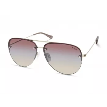 Kenneth Cole Sieviešu Saulesbrilles KC2959-6211T - 62/12/150 mm