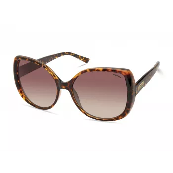 KENNETH COLE Sieviešu saulesbrilles KC2967-5652F (56/14/140 mm)