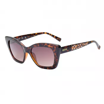 KENNETH COLE Sieviešu saulesbrilles RN00015-5352F 53/18/140 mm