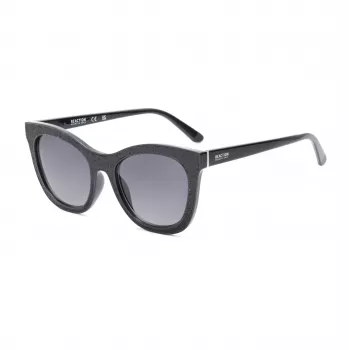 KENNETH COLE Sieviešu saulesbrilles RN00016-5301B (53/20/145 mm)