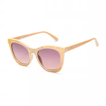KENNETH COLE Sieviešu Saulesbrilles RN00016-5345F 56/20/145 mm