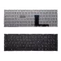 Tastatūra LENOVO 110-15IBR