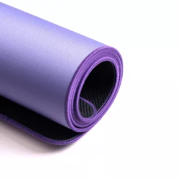Keychron Desk Mat - Purpura
