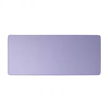 Keychron Desk Mat - Purpura