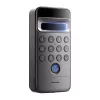 SwitchBot Keypad Vision Pro papildus tastatūra (W7300502)