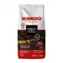 Kimbo Espresso Barista Napoli 1kg Beans