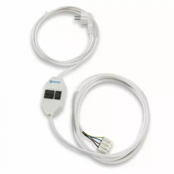 KINDERMANN programmēšanas bloks Compact² griestu pacēlājiem (4935 200 011 0)