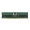 Kingston FURY Beast DDR5 32GB (1x32GB) 4800MT/s CL38 DIMM galddatora operatīvā atmiņa - melna