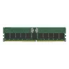 Kingston FURY Beast DDR5 32GB 4800MT/s DIMM galddatora operatīvā atmiņa (KTL-TS564D8-32G)