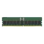 Kingston FURY Beast DDR5 32GB 4800MT/s DIMM galddatora operatīvā atmiņa (KTL-TS564D8-32G)