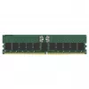 Kingston Technology 32GB DDR5-5600 ECC Registered DIMM CL46 2Rx8 servera atmiņa (KSM56R46BD8-32MH)