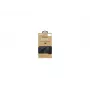 Kisswill Samsung Galaxy Tab A 8 rūdītais stikls 2.5D 0,33mm