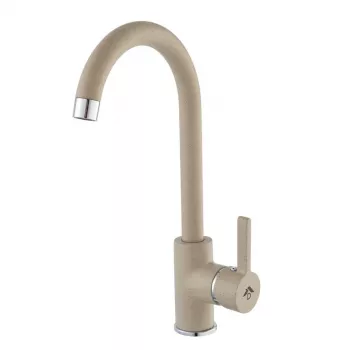 Spot DOM-BDS41S Beige mikseris