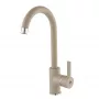Spot DOM-BDS41S Beige mikseris