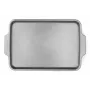 KitchenAid Rectangular Baking Tray 33x22cm Grey