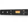 Klark Teknik 76-KT FET kompresors/limiters