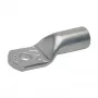KLAU Vara presējamais uzgalis 5R12 35 mm² M12