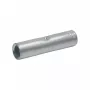 KLAUKE 26R vara gofrēšanas uzmava 50 mm², bez izolācijas, DIN 46267