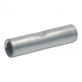 Klauke 30R vara uzmava 150 mm², M12 skrūves caurums, elektrolītiski alvota, DIN 46235