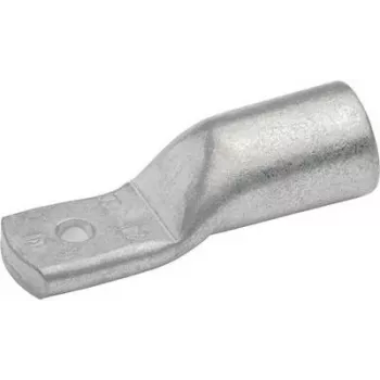 Klauke 7SG10 cauruļveida kabeļa uzgalis 70 mm² M10 (7SG10)
