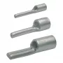 Klauke ST1720 tapveida kabeļa uzgalis 50 mm² galvaniski alvots