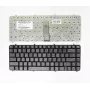 Klaviatūra HP Pavilion DV5, DV5T, DV5Z, DV5-1000, DV5-1100, DV5-1200, DV5-1300