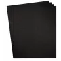 KLINGSPOR K.WATER-BASED PULP PAPER P1200 PS11A 50 Sheets