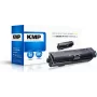 KMP 2916,0000 Laser Toner Cartridge Black 7900 Pages Compatible Brother TN-3480