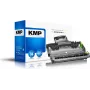 KMP B-DR30 saderīga bungu vienība Brother DR2400 - 12 000 lapas - Melna
