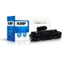 KMP C-T40CX Compatible Toner Cartridge Cyan High Yield for Canon 045H