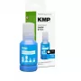 KMP Kārtridžs Canon PFI050C (5699C001) Ciāns Saderīgs