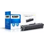 KMP saderīga tonera kasetne Melna 2550 lpp Brother TN-241BK/TN-245BK/TN-246BK