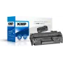 KMP H-T233 saderīga toneru kasetne melna High Yield HP LaserJet Pro 400 M401a/M401d/M401dn/M401dne/M401dw MFP M425dn/M425dw - aizstāj HP 80A (CF280A)