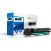 KMP H-T80 XXL Tonera kasetne melna, saderīga ar HP Q5949X