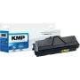 KMP K-T14 melnais saderīgais tonera kārtridžs Kyocera TK-130 (FS-1028, FS-1128, FS-1300, FS-1350) 1308,0000