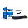KMP K-T91 Toner kasetne saderīga augstas ietilpības magenta 200 g