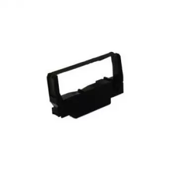 KMP neilona lente Epson ERC 30/34/38, melna (655. grupa) 0655,0101