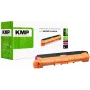 KMP PRINTTECHNIK KMP Toner Brother TN-248XL Magenta 2300 Lapas Remanufactured (1273,3006)