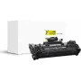 KMP XVantage Toner HP59 (CF259A) Black, 3000 Pages, Compatible